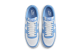 Jordan Terminator Low University Blue (FQ8748-412) bunt 4