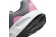 Nike WearAllDay (CJ3816-006) grau 5