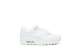 Nike WMNS Air Max 1 (DC9204 100) weiss 1