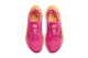 Nike Zoom Fly 5 (DM8974-601) pink 4