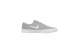 Nike Zoom Janoski RM (AQ7475-002) grau 6