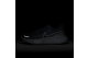 Nike ZoomX Invincible Run Flyknit Blue Orbit (CT2228-401) blau 4