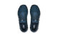ON Cloud 6 (3MF10073279) blau 2