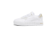 PUMA Cali Court Match Wns (393094_02) weiss 1