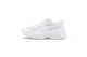 PUMA Cilia (369778-02) blanco 1