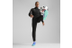 PUMA Future 7 Ultimate FG AG (107916_01) bunt 4