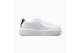 PUMA Oslo Maja (374864-01) weiss 6