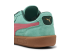 PUMA Palermo (396463_52) bunt 3