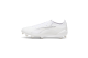 PUMA Ultra 5 Ultimate FG (107683_04) blanco 1