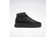 Reebok Club C Geo Mid (HP7775) schwarz 1
