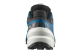 Salomon Speedcross 6 Gtx (L45402200) noir 6
