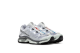 Salomon XT 4 OG (L47568400) grau 3