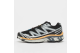 Salomon XT 6 (L47739400) bunt 2