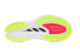 Saucony Endorphin Pro 5 (S101308-1006) bunt 3
