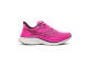 Saucony Endorphin Speed 5 (S21007-98) rosa 1