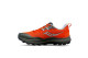 Saucony Peregrine 14 (S20916-111) orange 3