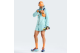 The North Face VECTIV ENDURIS 4 (NF0A8AEPTDK) blauw 4