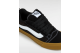 Vans Knu Skool (VN0009QCB9M) schwarz 4