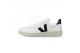 VEJA V 10 (VX0200005) weiss 6