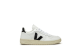 VEJA Wmns V 10 Leather (VX020005A) weiss 1