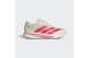 adidas Adizero SL 2 (JQ3130) multicolor 1