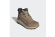 adidas Anylander CLIMAWARM (JS1431) beige 4