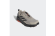 adidas Anylander (IH3545) beige 4