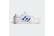 adidas Continental 80 Stripes (GX4468) weiss 1