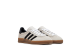 adidas Gazelle Indoor (IH4769) schwarz 3