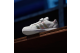 adidas Grand Court 2.0 (IE3851) weiss 6
