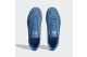 adidas Handball Spezial (GY7408) blau 4
