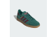 adidas Handball Spezial (IH3841) grün 4