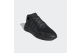 adidas Originals Nite Jogger (FV1277) schwarz 6