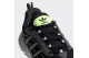 adidas Originals Haiwee (FV4597) schwarz 5