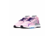 adidas Originals Nite Jogger (FX6911) pink 1