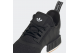 adidas Originals NMD R1 Primeblue (GZ9257) schwarz 5