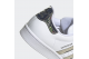adidas Originals Superstar (FW3915) weiss 6