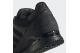 adidas Originals ZX 700 (FZ2818) schwarz 5