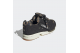 adidas Originals ZX 8000 *Out There* (S42592) schwarz 2