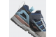 adidas Originals ZX National 10000 Park Foundation (FY5173) bunt 5