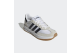 adidas Run 70s 2.0 72 (IH8594) wit 5