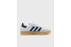 adidas Samba XLG (IE9181) weiss 3