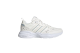 adidas Strutter (EG2692) beige 4