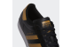 adidas Superstar (HP5498) schwarz 5