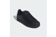 adidas Superstar II (JI0081) schwarz 4