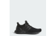 adidas Ultraboost 1.0 (HQ4204) schwarz 3