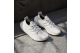 adidas Ultraboost Light (GY9350) weiss 4