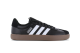 adidas VL Court 3.0 (ID6286) schwarz 6