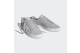 adidas VS Pace 2.0 (HP6006) grau 4