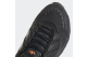 adidas Xare Boost (IF2423) schwarz 4